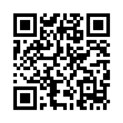 qr_user